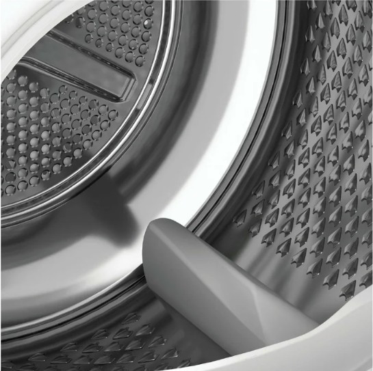 Сушильная мвшина BEKO MDH8634RXS Сушильная мвшина BEKO MDH8634RXS