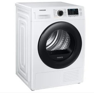 Сушильная машина Samsung DV90TA240AE Optimal Dry Сушильная машина Samsung DV90TA240AE Optimal Dry