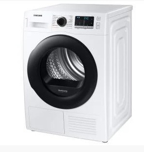 Сушильная машина Samsung DV90TA240AE Optimal Dry Сушильная машина Samsung DV90TA240AE Optimal Dry