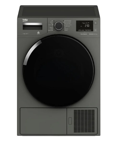 Сушильная машина BEKO PDH9544XM Сушильная машина BEKO PDH9544XM