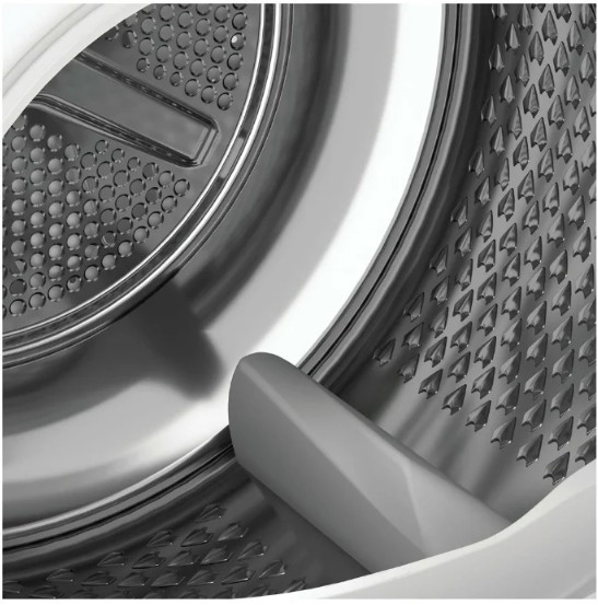 Сушильная машина BEKO PDH9544XM Сушильная машина BEKO PDH9544XM