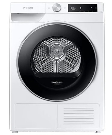 Сушильная машина SAMSUNG DV80T6220LE Сушильная машина SAMSUNG DV80T6220LE
