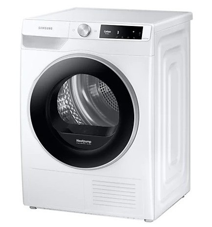 Сушильная машина SAMSUNG DV80T6220LE Сушильная машина SAMSUNG DV80T6220LE