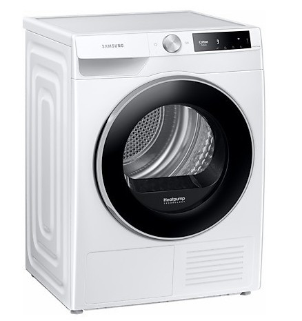 Сушильная машина SAMSUNG DV80T6220LE Сушильная машина SAMSUNG DV80T6220LE