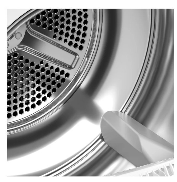 Сушильная машина BEKO MDF7434RXC Сушильная машина BEKO MDF7434RXC