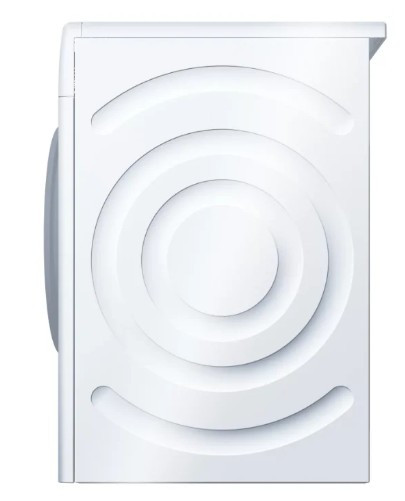 Сушильная машина BOSCH WTH85V0SPL Сушильная машина BOSCH WTH85V0SPL