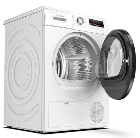 Сушильная машина BOSCH WTH85V0SPL Сушильная машина BOSCH WTH85V0SPL