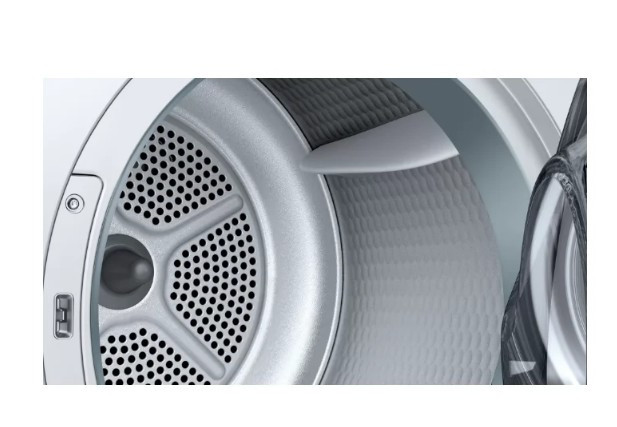 Сушильная машина BOSCH WTH85V0SPL Сушильная машина BOSCH WTH85V0SPL