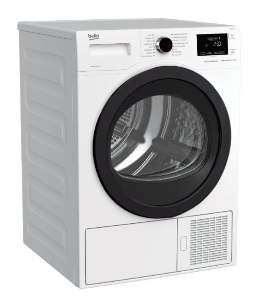 Сушильная машина BEKO PDH9544RX Сушильная машина BEKO PDH9544RX