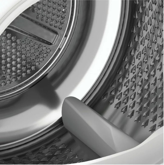 Сушильная машина BEKO PDH9544RX Сушильная машина BEKO PDH9544RX