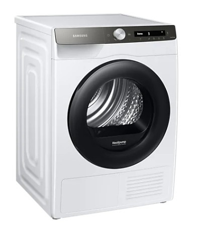 Сушильная машина SAMSUNG DV90T5240AT Сушильная машина SAMSUNG DV90T5240AT