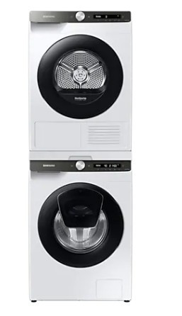 Сушильная машина SAMSUNG DV90T5240AT Сушильная машина SAMSUNG DV90T5240AT
