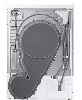 Сушильная машина SAMSUNG DV90T5240AT Сушильная машина SAMSUNG DV90T5240AT