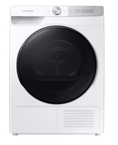 Сушильная машина SAMSUNG DV90T7240BH Сушильная машина SAMSUNG DV90T7240BH
