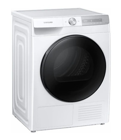 Сушильная машина SAMSUNG DV90T7240BH Сушильная машина SAMSUNG DV90T7240BH