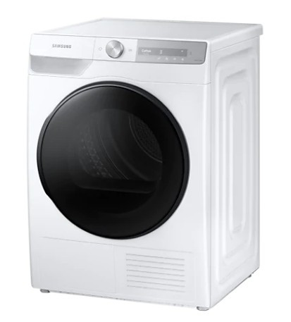 Сушильная машина SAMSUNG DV90T7240BH Сушильная машина SAMSUNG DV90T7240BH
