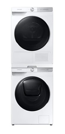 Сушильная машина SAMSUNG DV90T7240BH Сушильная машина SAMSUNG DV90T7240BH