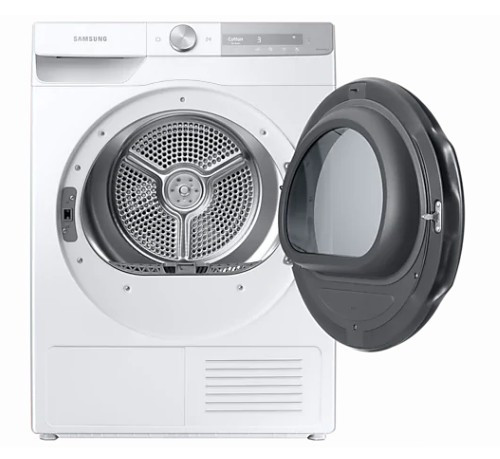 Сушильная машина SAMSUNG DV90T7240BH Сушильная машина SAMSUNG DV90T7240BH