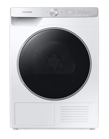 Сушильная машина SAMSUNG DV90T8240SH Сушильная машина SAMSUNG DV90T8240SH