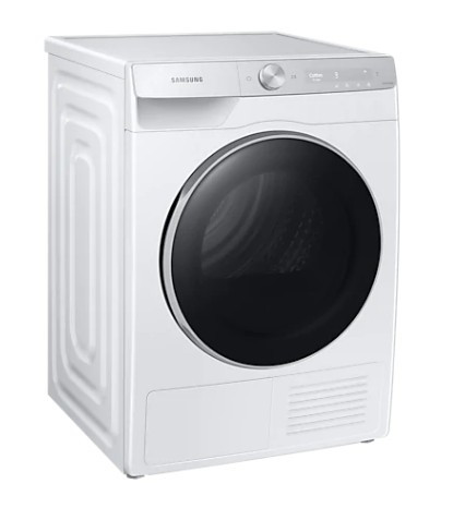 Сушильная машина SAMSUNG DV90T8240SH Сушильная машина SAMSUNG DV90T8240SH