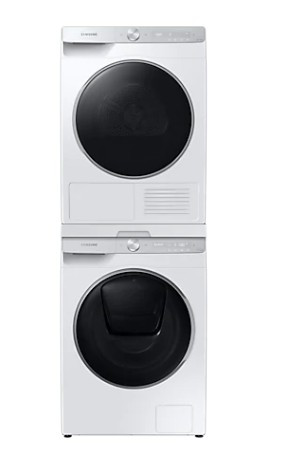 Сушильная машина SAMSUNG DV90T8240SH Сушильная машина SAMSUNG DV90T8240SH