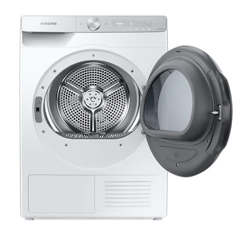 Сушильная машина SAMSUNG DV90T8240SH Сушильная машина SAMSUNG DV90T8240SH