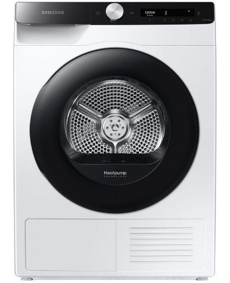 Сушильная машина SAMSUNG DV80T5220AE Сушильная машина SAMSUNG DV80T5220AE