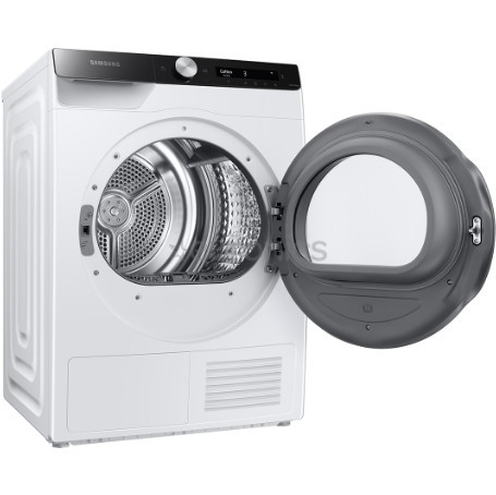 Сушильная машина SAMSUNG DV80T5220AE Сушильная машина SAMSUNG DV80T5220AE