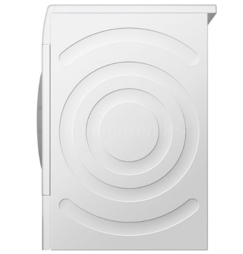 Сушильная машина BOSCH WTX87EH0EU Сушильная машина BOSCH WTX87EH0EU