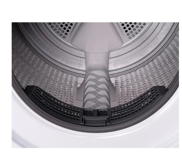 Сушильная машина WHIRLPOOL FT M22 9X2S EU Сушильная машина WHIRLPOOL FT M22 9X2S EU