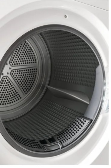 Сушильная машина WHIRLPOOL FT M22 9X2S EU Сушильная машина WHIRLPOOL FT M22 9X2S EU