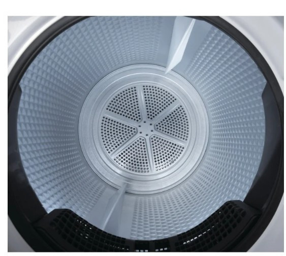 Сушильная машина WHIRLPOOL FT M22 9X2S EU Сушильная машина WHIRLPOOL FT M22 9X2S EU