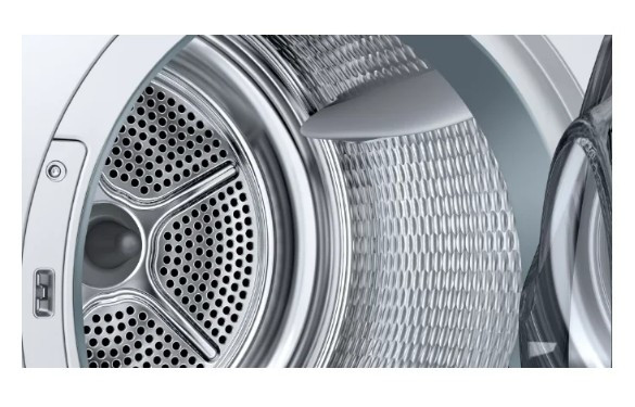 Сушильная машина BOSCH WTX87KH0BY Сушильная машина BOSCH WTX87KH0BY