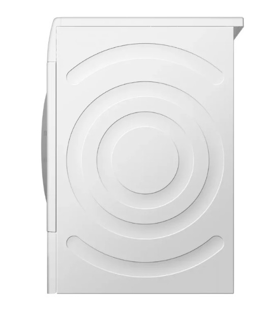 Сушильная машина BOSCH WTX87KH0BY Сушильная машина BOSCH WTX87KH0BY