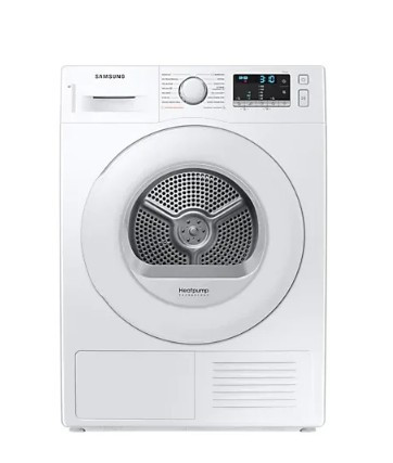 Сушильная машина SAMSUNG DV80TA220TT Сушильная машина SAMSUNG DV80TA220TT