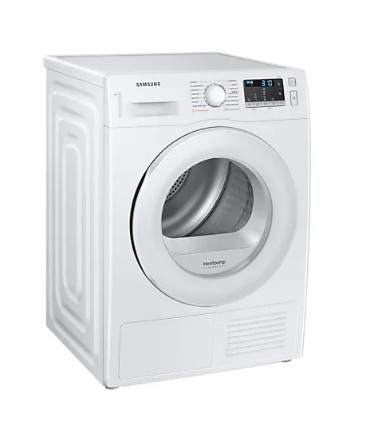 Сушильная машина SAMSUNG DV80TA220TT Сушильная машина SAMSUNG DV80TA220TT