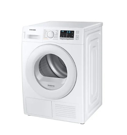Сушильная машина SAMSUNG DV80TA220TT Сушильная машина SAMSUNG DV80TA220TT