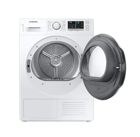 Сушильная машина SAMSUNG DV80TA220TT Сушильная машина SAMSUNG DV80TA220TT