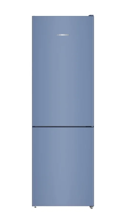 Холодильник Liebherr CNfb 4313 Холодильник Liebherr CNfb 4313