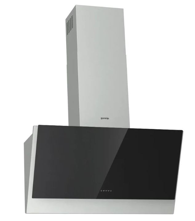 Вытяжка GORENJE WHI943E6XGB Вытяжка GORENJE WHI943E6XGB