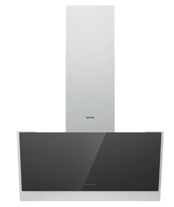 Вытяжка GORENJE WHI943E6XGB Вытяжка GORENJE WHI943E6XGB