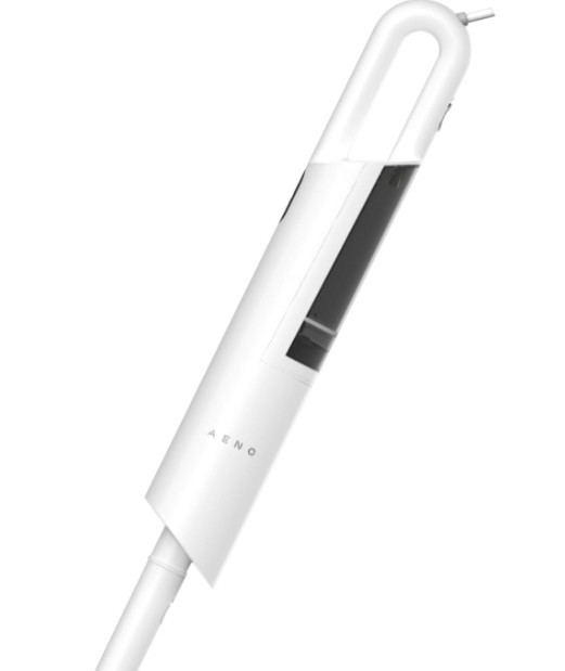 Паровая швабра AENO SM1 Паровая швабра AENO SM1