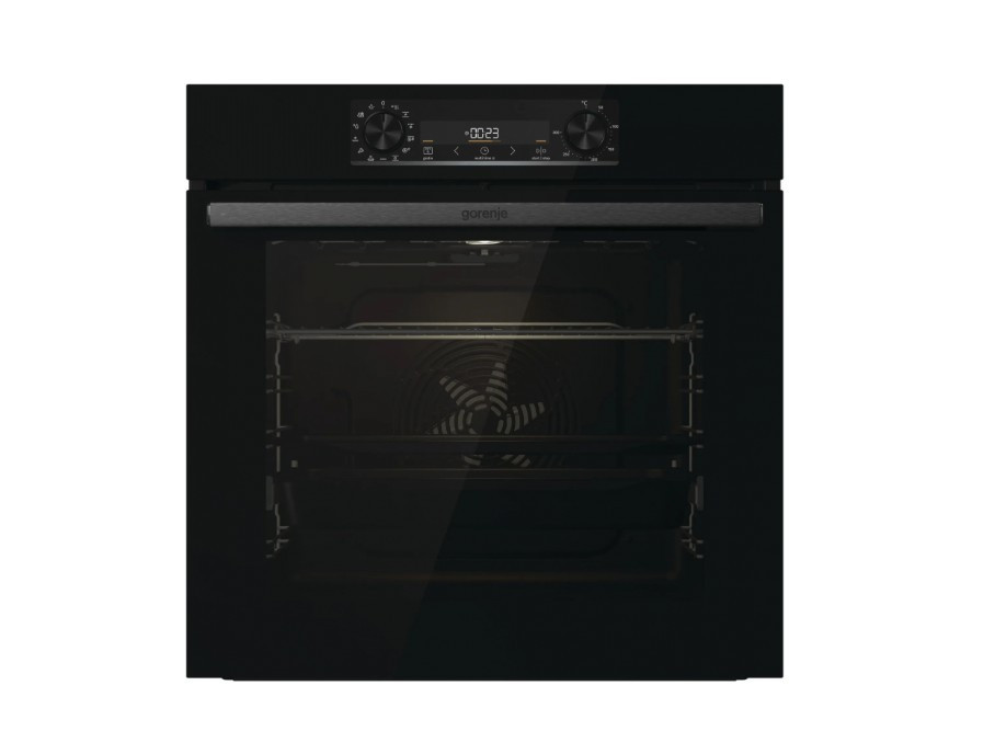 Духовой шкаф Gorenje BOS6737E06FBG Духовой шкаф Gorenje BOS6737E06FBG