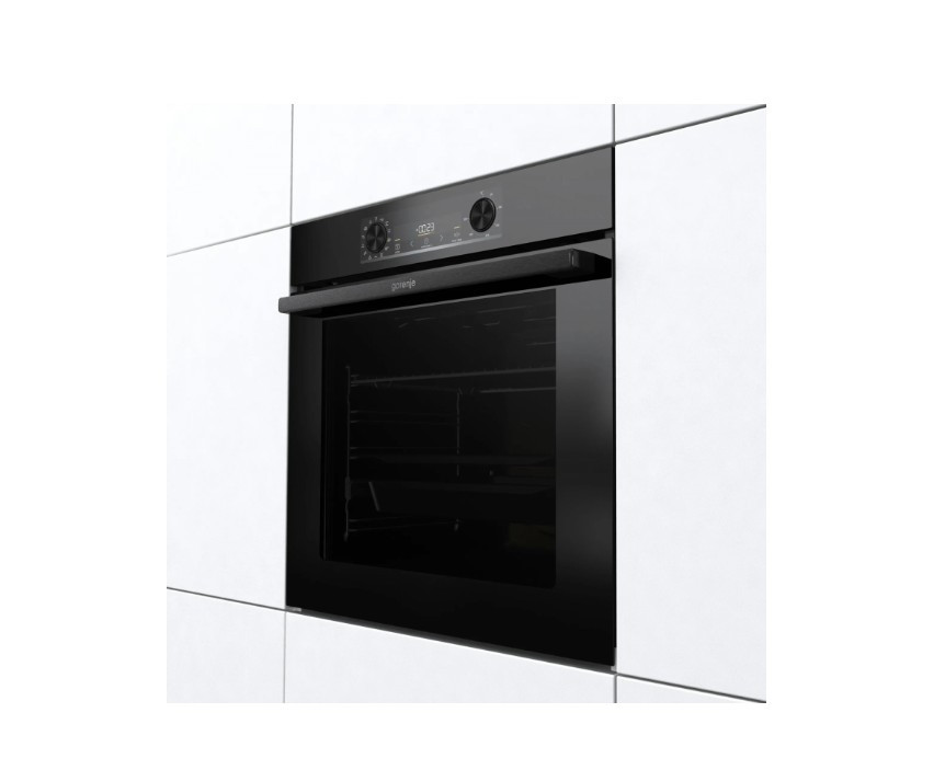 Духовой шкаф Gorenje BOS6737E06FBG Духовой шкаф Gorenje BOS6737E06FBG