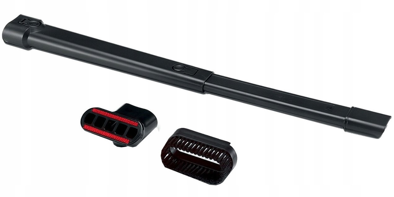 Пылесос BOSCH BCH3K2852 Flexxo Gen 2 Пылесос BOSCH BCH3K2852 Flexxo Gen 2