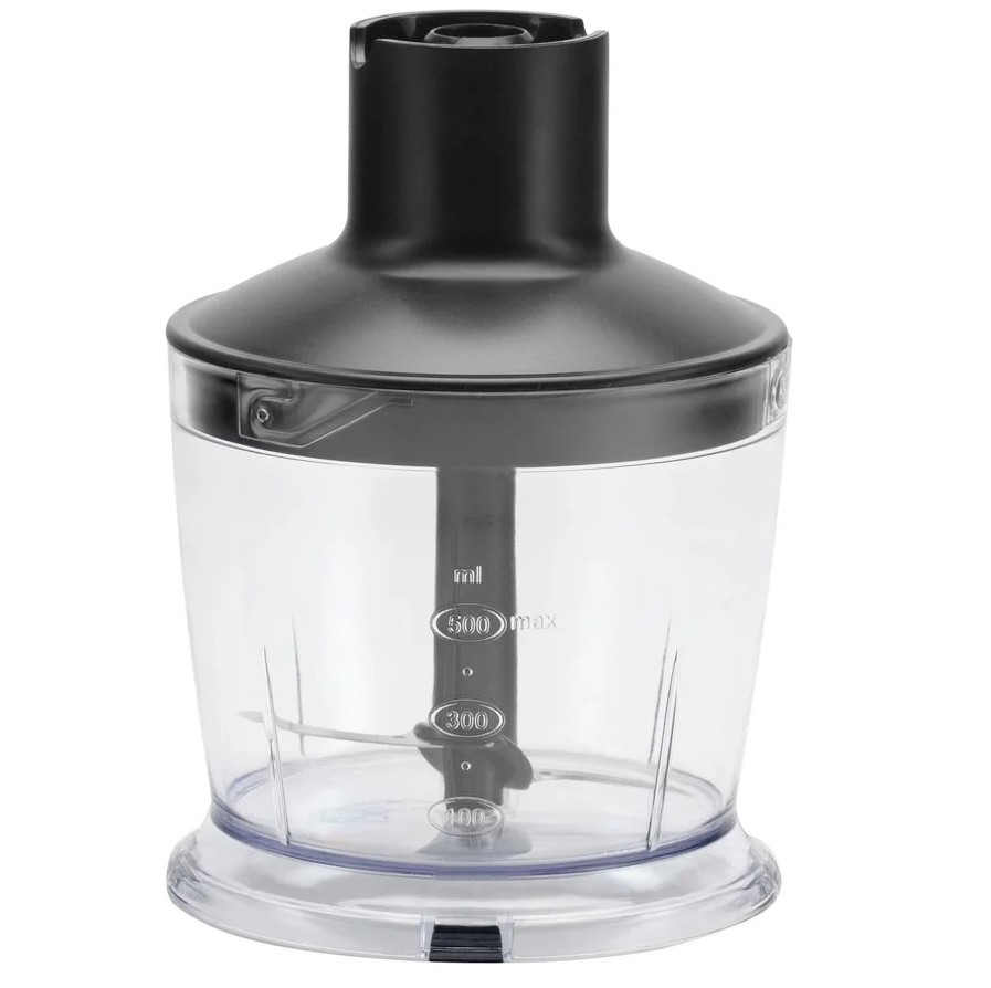 Блендер Polaris PHB 1385 Блендер Polaris PHB 1385