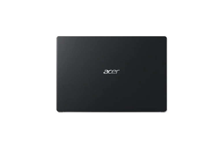 Ноутбук Acer 15,6" FHD (EX215-31-C6FB) N4020 Ноутбук Acer 15,6" FHD (EX215-31-C6FB) N4020