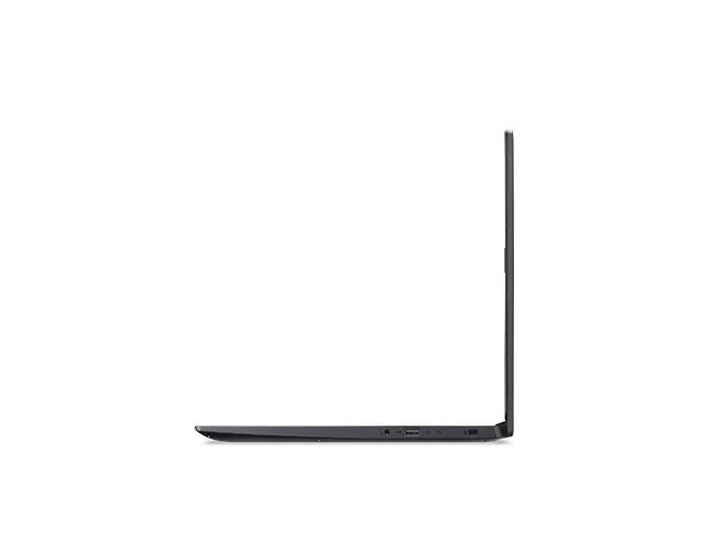 Ноутбук Acer 15,6" FHD (EX215-31-C6FB) N4020 Ноутбук Acer 15,6" FHD (EX215-31-C6FB) N4020