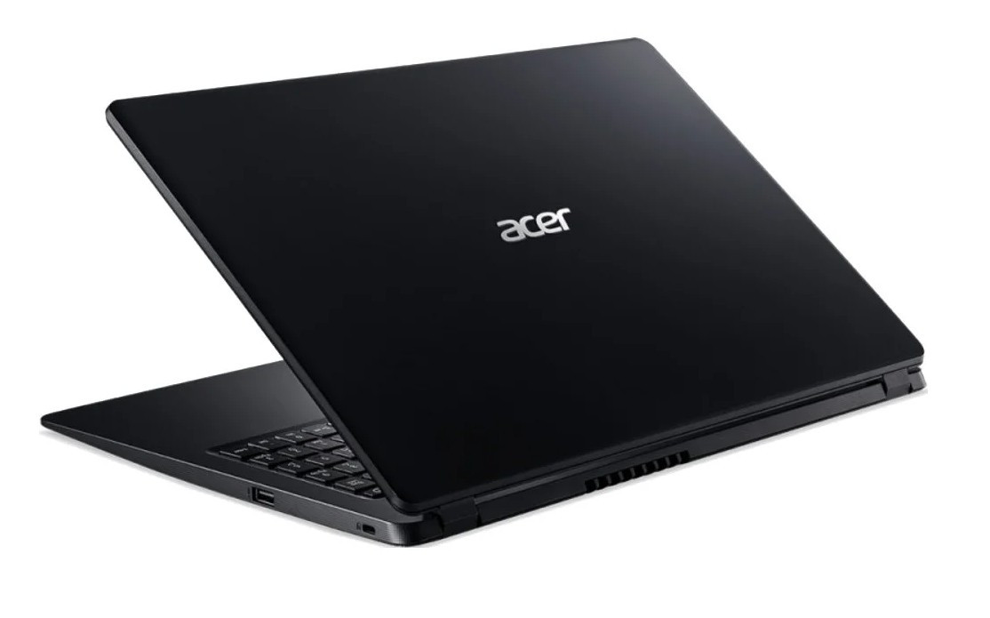 Ноутбук Acer 15,6" FHD (EX215-31-C6FB) N4020 Ноутбук Acer 15,6" FHD (EX215-31-C6FB) N4020