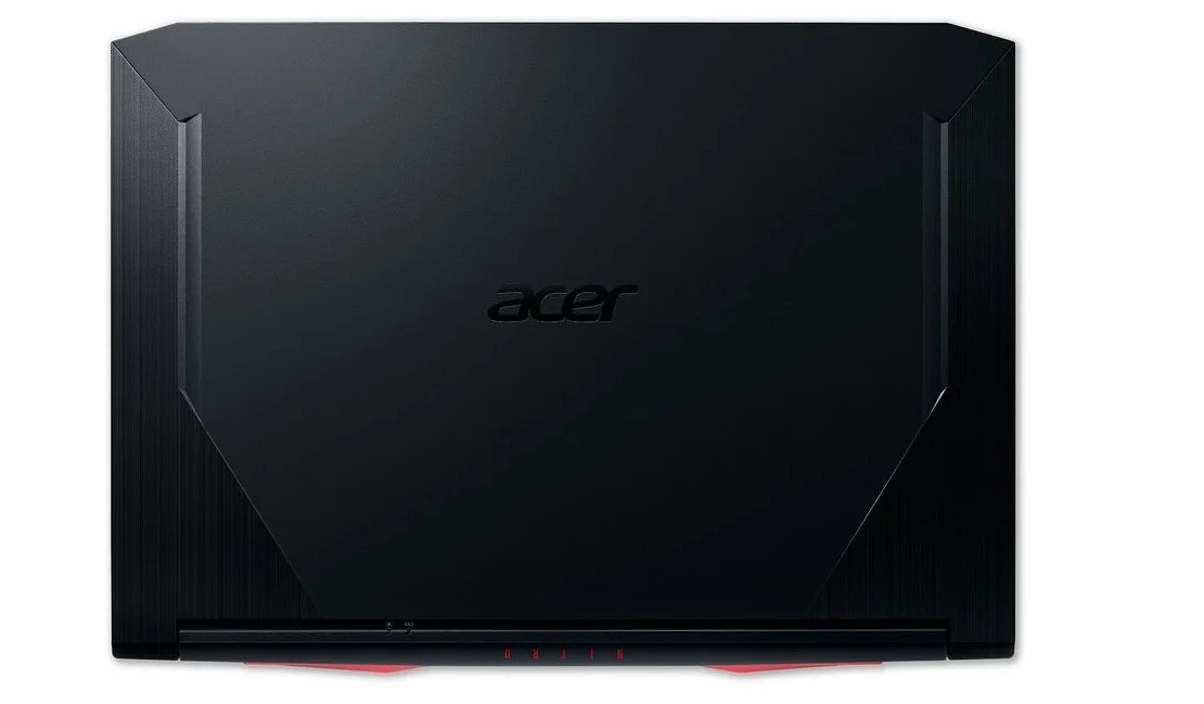 Ноутбук Acer Nitro 5 AN515-55-545M Intel® Core™ i5-10300H Ноутбук Acer Nitro 5 AN515-55-545M Intel® Core™ i5-10300H